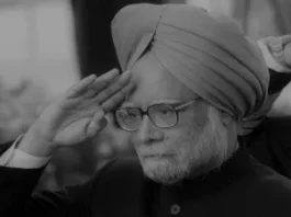 manmohan singh 1735262474