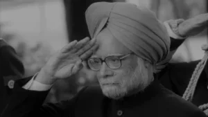 manmohan-singh-1735262474