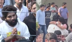 mixcollage-14-dec-2024-09-31-am-5772-1734148845