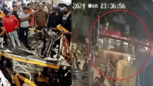 mumbai-best-road-accident-1733793362 (1)