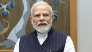 pm-modi-4-1734058719 (1)