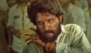 pushpa-2-box-office-collection-1-1733628773