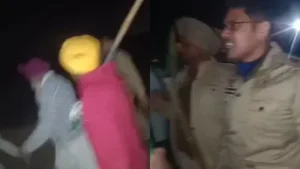 untitled-design-2024-12-05t094317-1733372181