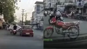 untitled-design-2024-12-08t104556-1733634892