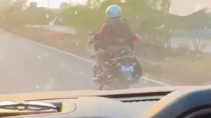 untitled-design-2024-12-09t121817-1733726832