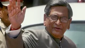 untitled-design-2024-12-10t064851-1733793720