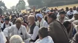 untitled-design-2024-12-10t082023-1733799214