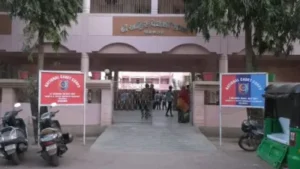 untitled-design-2024-12-13t093226-1734062734