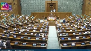 untitled-design-2024-12-14t081015-1734144204