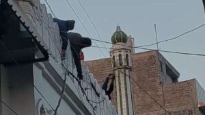 untitled-design-2024-12-14t091438-1734148074