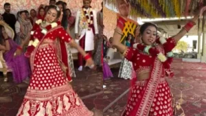 untitled-design-2024-12-23t142714-1734944660