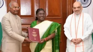 untitled-design-51-1733994010