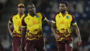 west-indies-cricket-team-1734069042