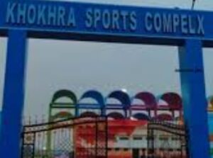 2025-01-08-17-30-52-449