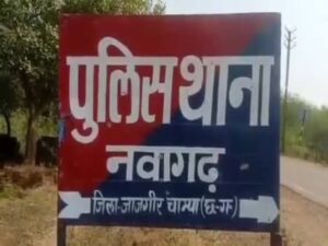 2025-01-15-13-38-22-748