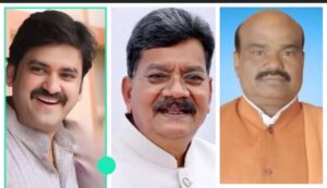 2025-01-21-10-30-16-460