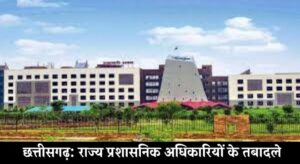 20250117_2112315939994132035431702