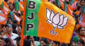 20250126_1124442258963190654986677