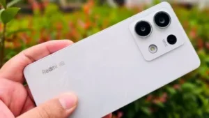 redmi-note-13-5g-1736072960