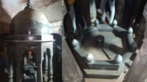 untitled-2025-01-06t110927-1736142144