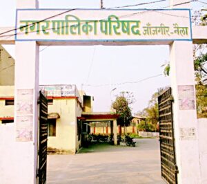 2025-01-18-14-46-24-081