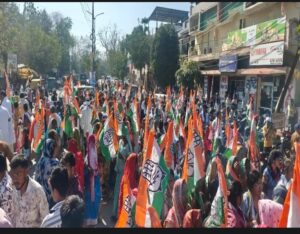 2025-01-27-21-54-04-832