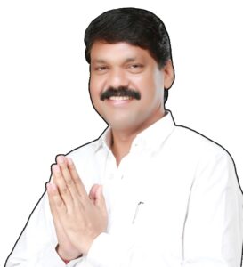 2025-02-02-12-55-40-383