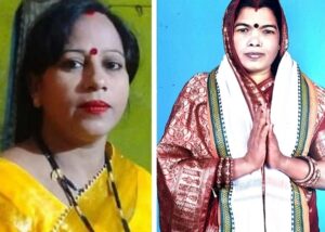 2025-02-03-16-55-10-101