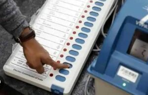 2025-02-13-11-36-37-742