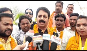 2025-02-16-10-36-07-935