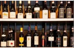 2025-02-19-17-05-17-421