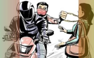 2025-02-19-22-27-35-464