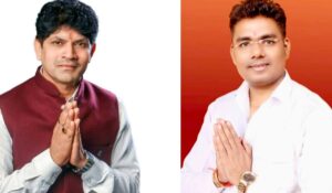 2025-02-21-10-26-48-734