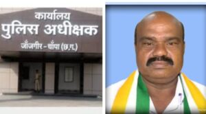 2025-02-21-19-29-06-072