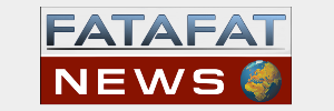 FataFat News