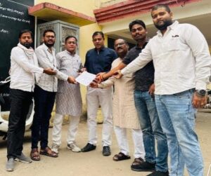 2025-04-02-19-14-54-344