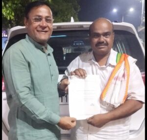 2025-04-04-14-14-38-883