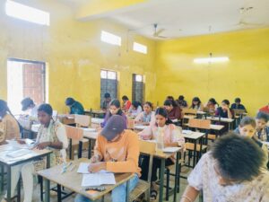 2025-04-07-12-14-11-433