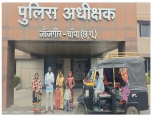 2025-04-08-13-38-25-723