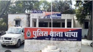 2025-04-17-15-00-02-494