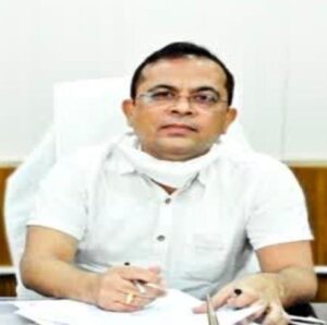 2025-04-19-20-07-30-238