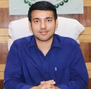 2025-04-19-20-53-49-954