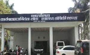 2025-04-22-12-19-54-192