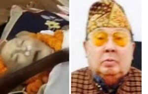 2025-04-29-17-37-15-747