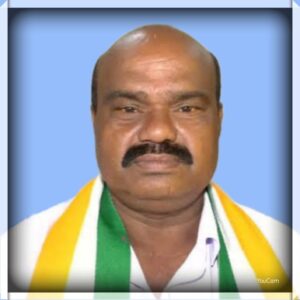 2025-02-01-08-33-49-705