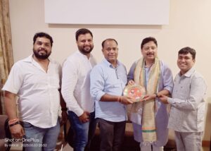 2025-05-04-14-31-14-637