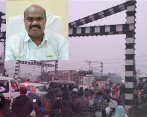 2025-05-06-15-15-22-414