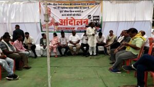 2025-05-07-14-58-45-223