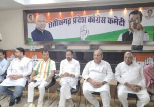 2025-05-16-12-06-12-809