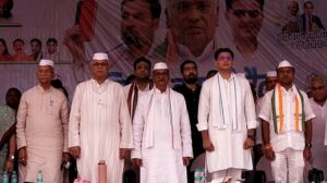 2025-05-19-21-21-27-359